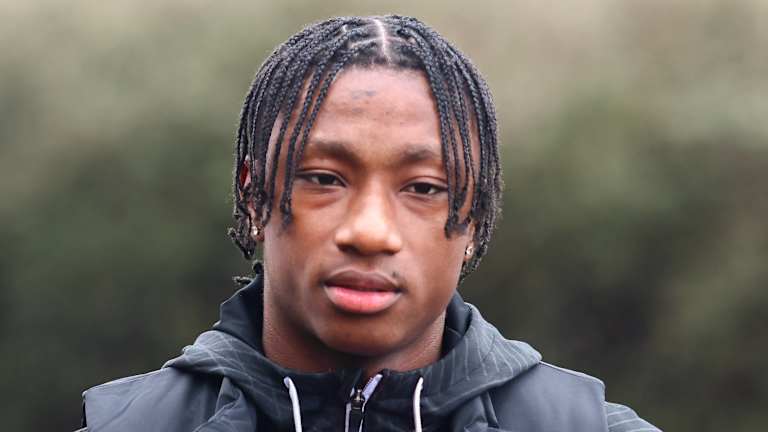 'Exciting' talent set to start? Sunderland predicted line-up vs Norwich